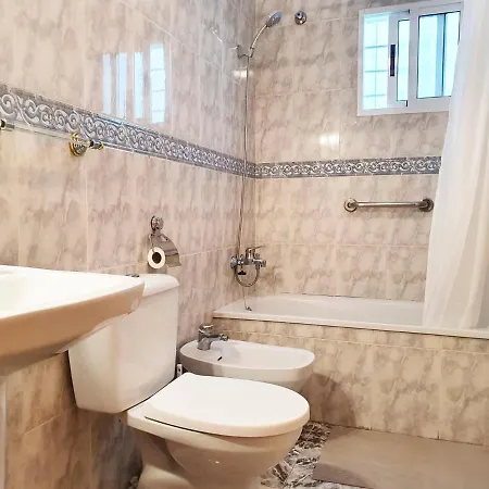 Apartment Prisma Loma Torrevieja