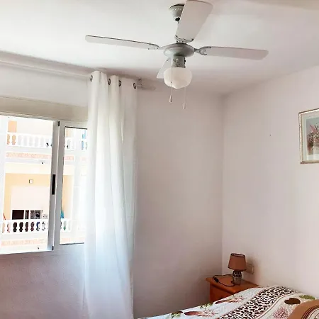 Apartment Prisma Loma Torrevieja